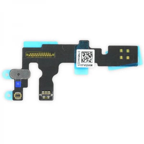 Nappe flex batterie iWatch 1 42mm