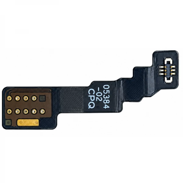 Nappe flex batterie iWatch 11 42mm / iWatch 10 42mm
