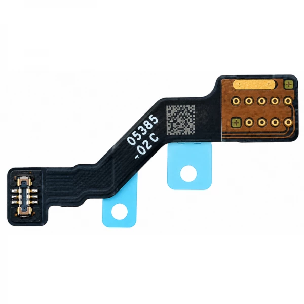 Nappe flex batterie iWatch 11 46mm / iWatch 10 46mm