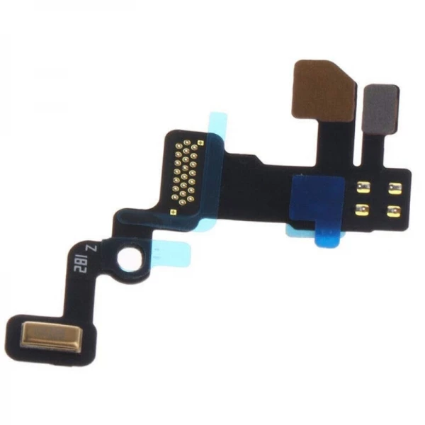 Nappe flex batterie iWatch 2 38mm