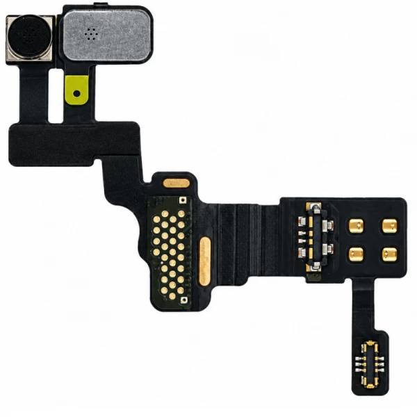 Nappe flex batterie iWatch 3 38mm