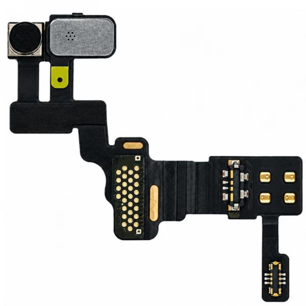 Nappe flex batterie iWatch 3 38mm