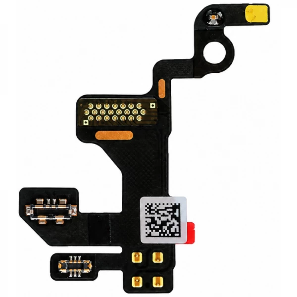 Nappe flex batterie iWatch 3 42mm