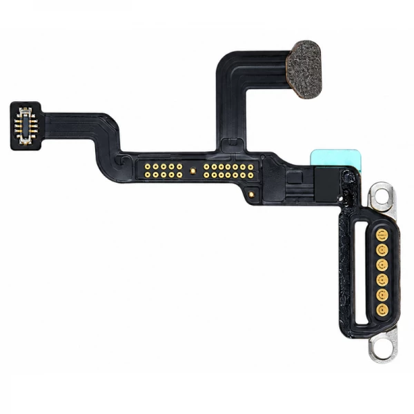 Nappe flex batterie iWatch 6 40mm