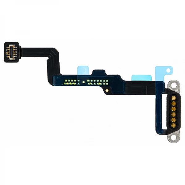 Nappe flex batterie iWatch 6 44mm