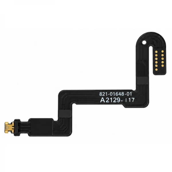 Nappe flex batterie iWatch 7 41mm