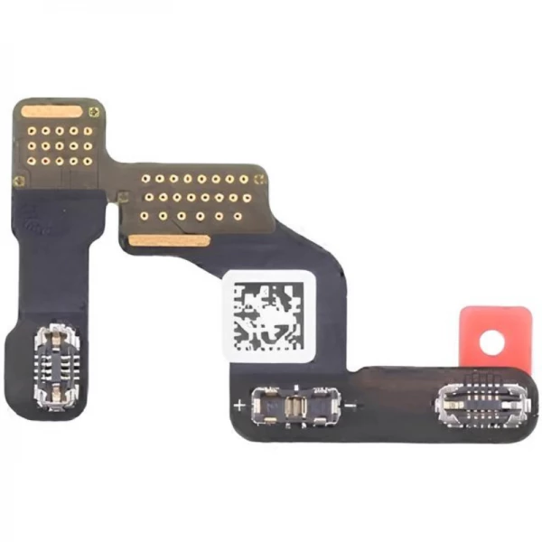 Nappe flex batterie iWatch Ultra 2 49mm