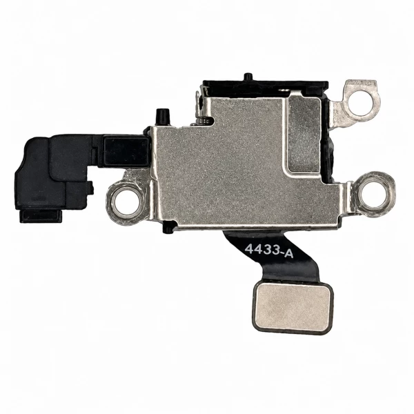 Nappe flex Bluetooth iPhone 16E \ ori reconditionn�\ 