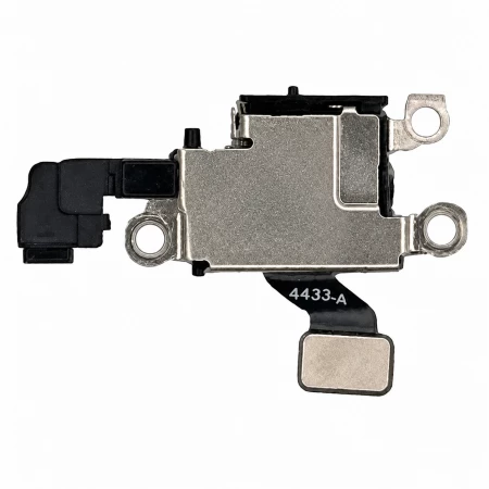 Nappe flex Bluetooth iPhone 16E \ ori reconditionn&eacute;\ 