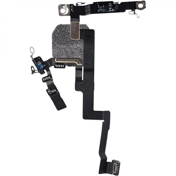 Nappe flex Bluetooth iPhone 17 \ ori reconditionn�\ 