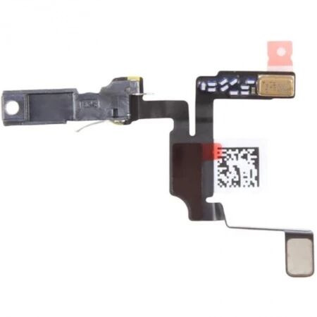 Nappe flex Bluetooth iPhone 17 Air