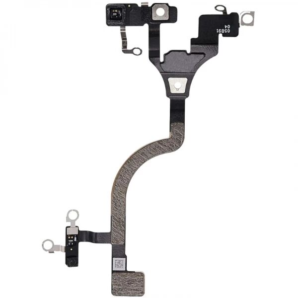 Nappe flex Bluetooth iPhone 17 Pro Max \ ori reconditionn�\ 