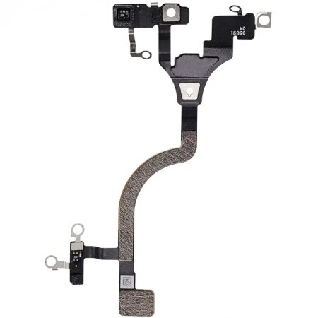 Nappe flex Bluetooth iPhone 17 Pro Max \ ori reconditionné\ 