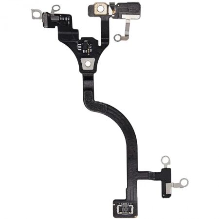 Nappe flex Bluetooth iPhone 17 Pro