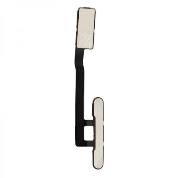 Nappe flex bluetooth iWatch 11 42mm / iWatch 10 42mm