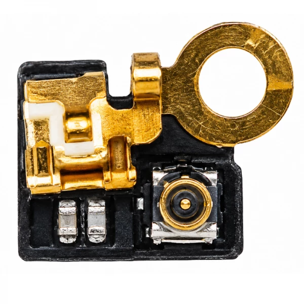 Nappe flex bluetooth iWatch 4 44mm