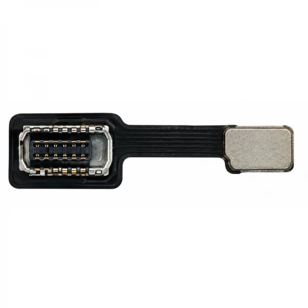 Nappe flex bluetooth iWatch 5 40mm
