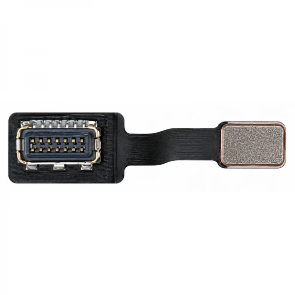Nappe flex bluetooth iWatch 5 44mm
