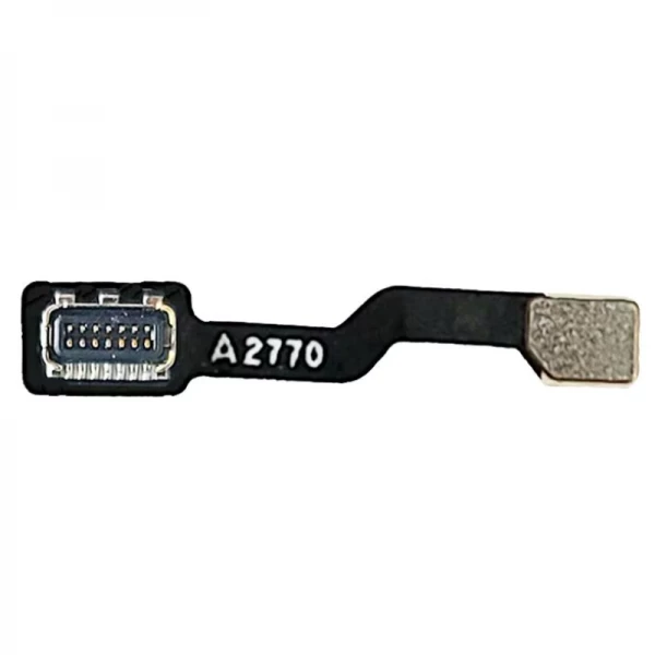 Nappe flex bluetooth iWatch 6 40mm