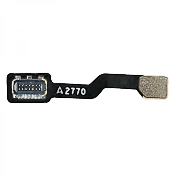 Nappe flex bluetooth iWatch 6 44mm