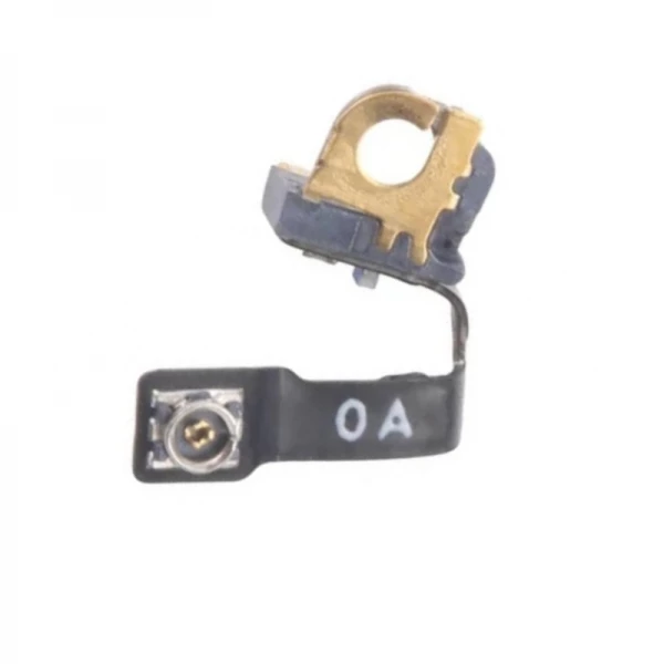 Nappe flex bluetooth iWatch 7 41mm