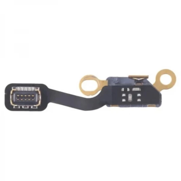 Nappe flex bluetooth iWatch 8 41mm