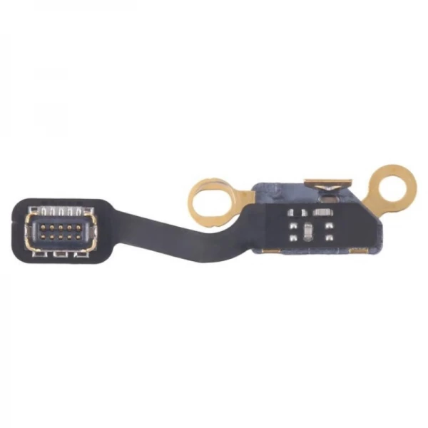 Nappe flex bluetooth iWatch 8 45mm