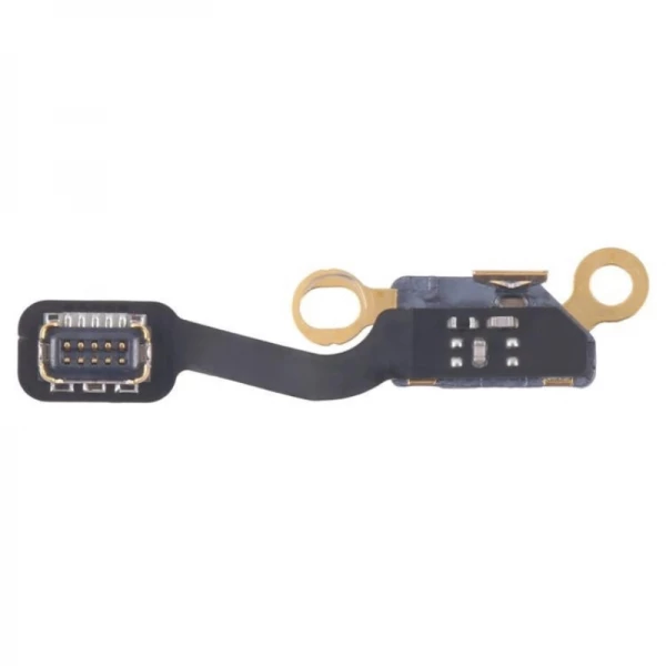 Nappe flex bluetooth iWatch 9 41mm