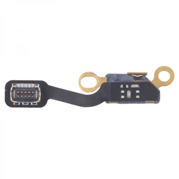 Nappe flex bluetooth iWatch 9 45mm