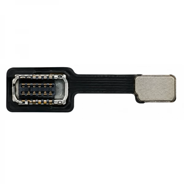 Nappe flex bluetooth iWatch SE 40mm (1e g�n�ration)