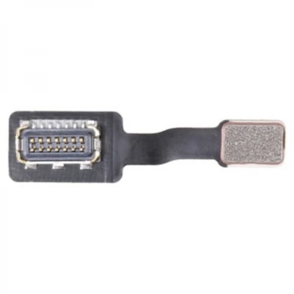 Nappe flex bluetooth iWatch SE 44mm (2e g�n�ration)