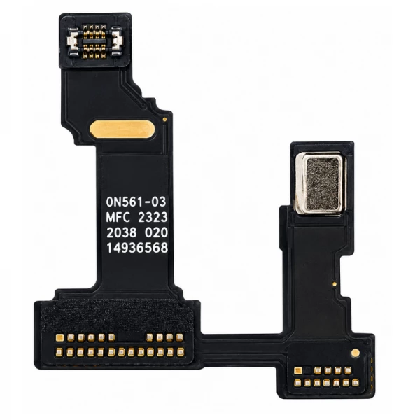 Nappe flex bluetooth iWatch Ultra 2 49mm