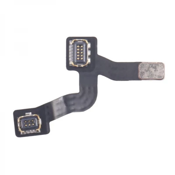 Nappe flex bluetooth iWatch Ultra 49mm