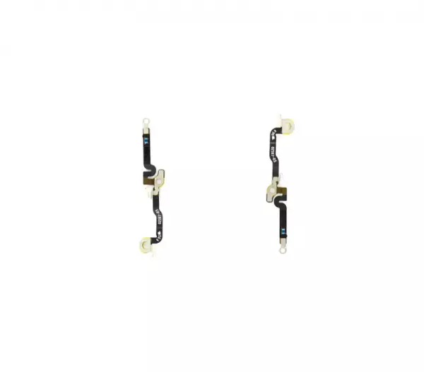 Nappe flex bluetooth pour Iphone 11