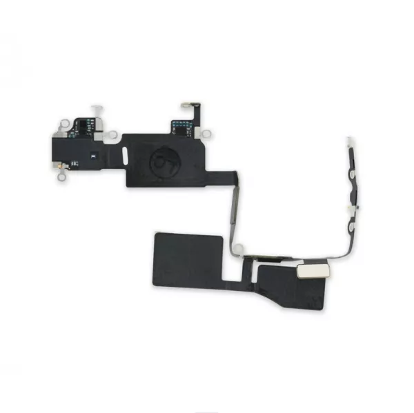 Nappe flex bluetooth pour Iphone 11 Pro Max