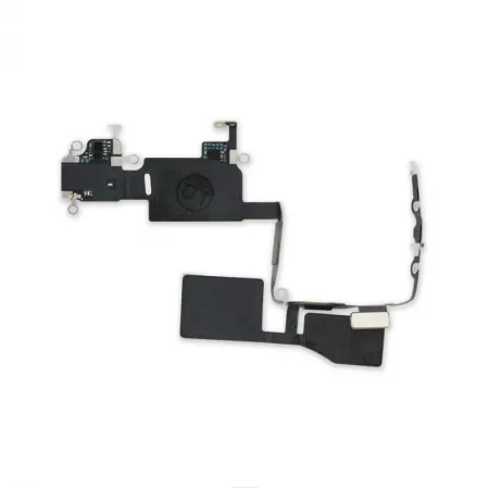 Nappe flex bluetooth pour Iphone 11 Pro Max