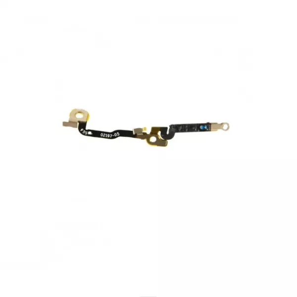 Nappe flex bluetooth pour Iphone 11 Pro