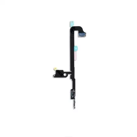 Nappe flex bluetooth pour Iphone 13 mini