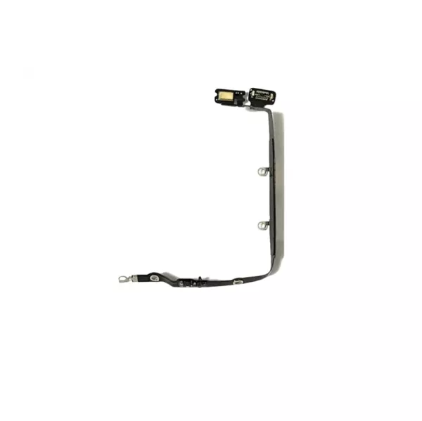 Nappe flex bluetooth pour Iphone 13 Pro Max