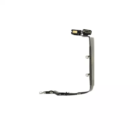 Nappe flex bluetooth pour Iphone 13 Pro Max