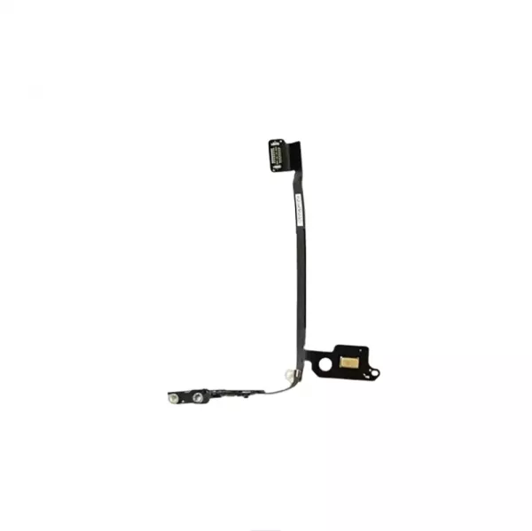 Nappe flex bluetooth pour Iphone 13 Pro