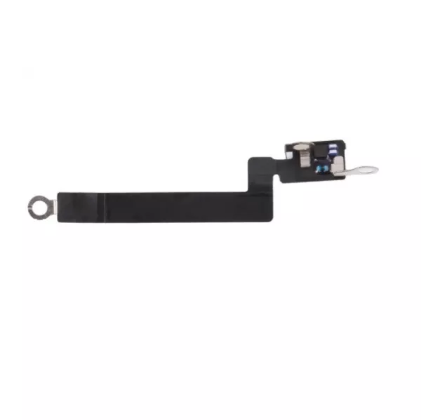 Nappe flex bluetooth pour Iphone 14