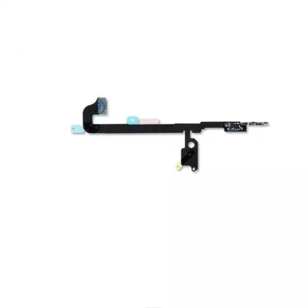 Nappe flex bluetooth pour Iphone 14 Plus