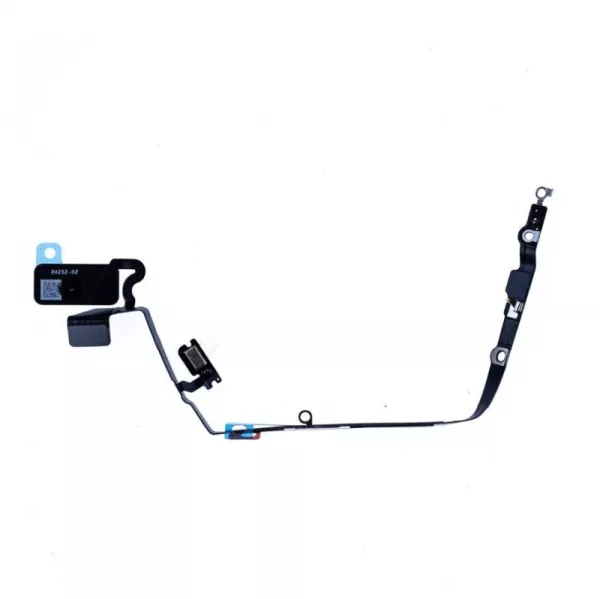 Nappe flex bluetooth pour Iphone 14 Pro Max