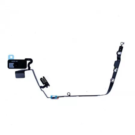 Nappe flex bluetooth pour Iphone 14 Pro