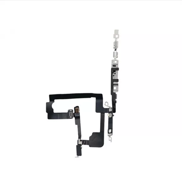 Nappe flex bluetooth pour Iphone 15