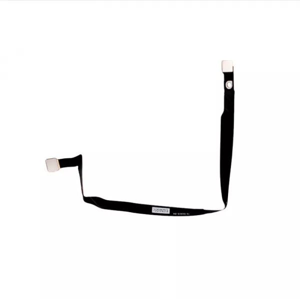 Nappe flex bluetooth pour Iphone 15 Plus