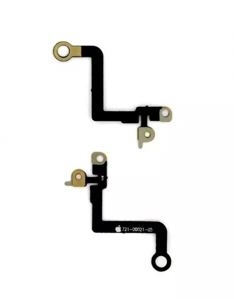 Nappe flex bluetooth pour Iphone X