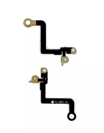 Nappe flex bluetooth pour Iphone X