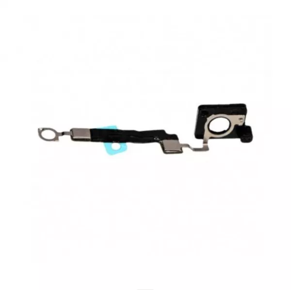 Nappe flex bluetooth pour Iphone XR